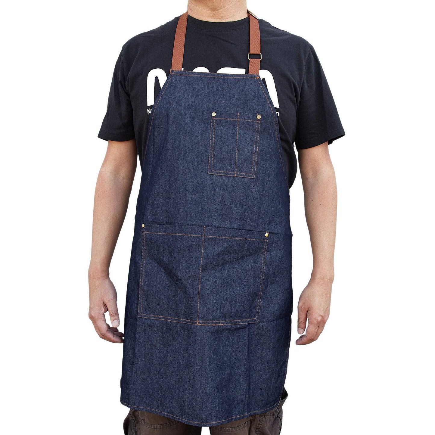 Gardening Apron - Plantonio