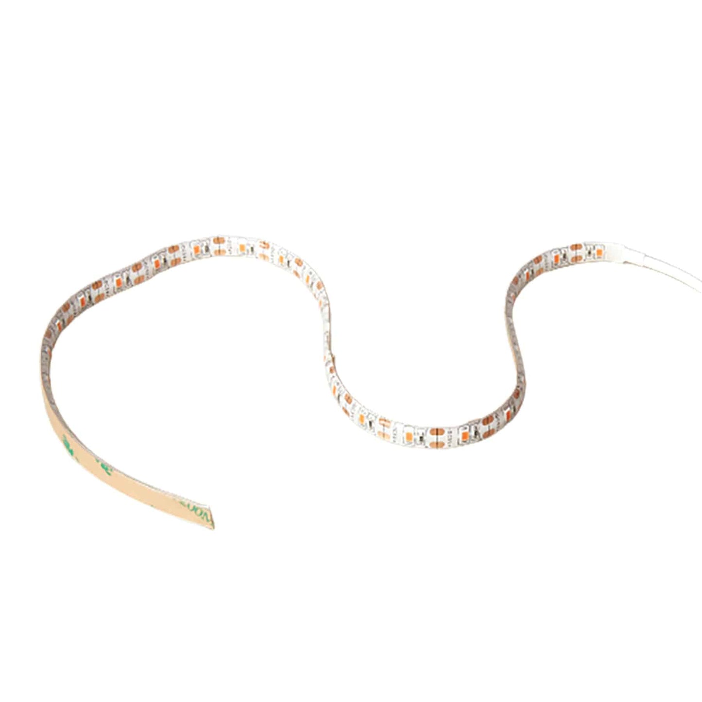 LED Flexible Grow Light - Plantonio