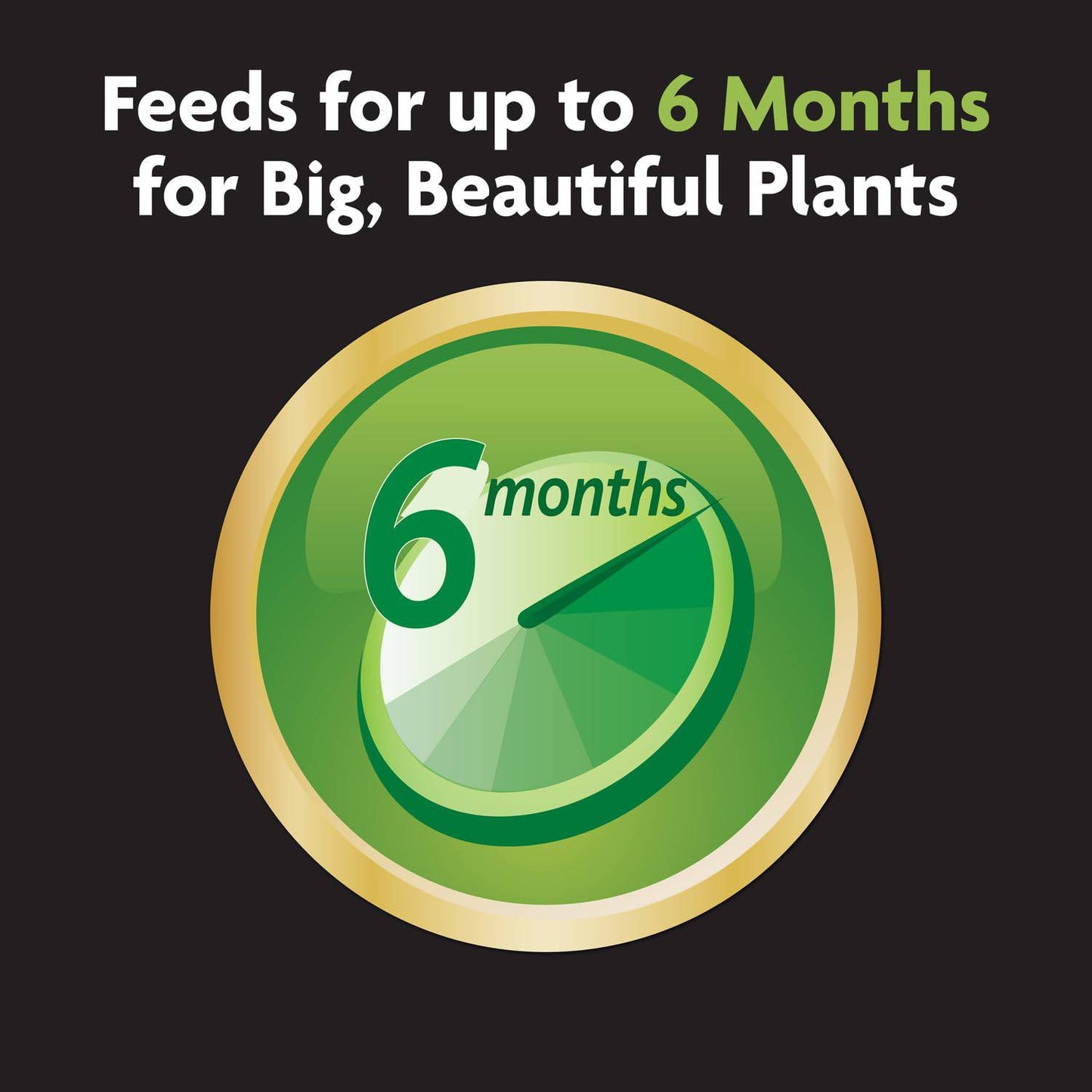 Miracle-Gro Expand 'n Gro Concentrated Planting Mix 0.33 CF - Plantonio