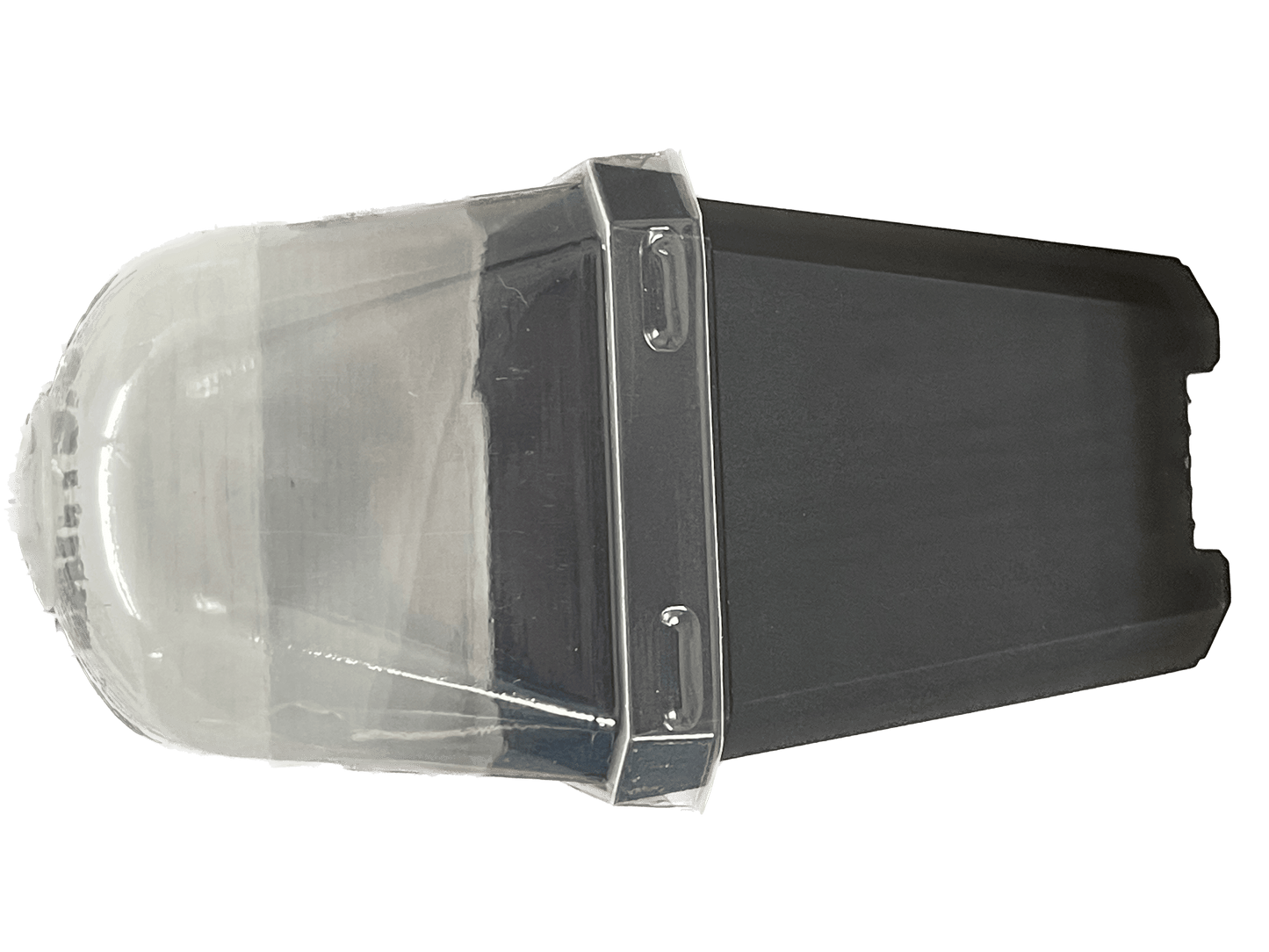 Thai Constellation Tissue Culture Grow Kit - Plantonio