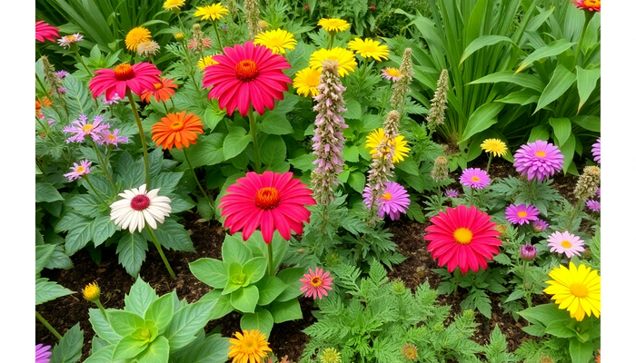 Exploring Horticulture Jobs Near Me: Your Pathway to a Green Career