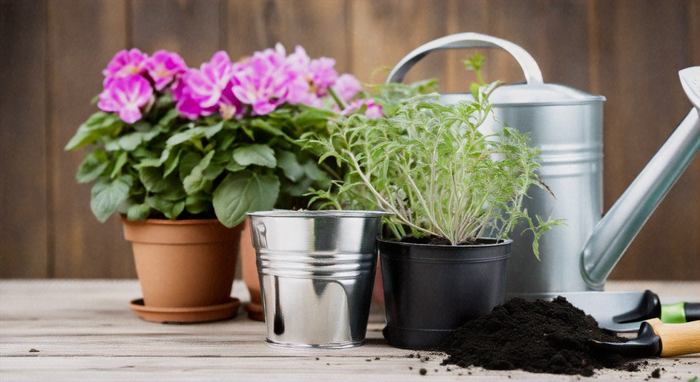 Top 10 Trabajos de Horticultura Cerca de Mí: Encuentra Empleo en el Campo de la Jardinería