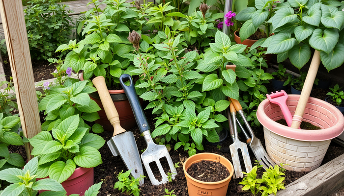 The Ultimate Guide to Horticultural Practices: Tips for Growing and Nurturing Your Greenery