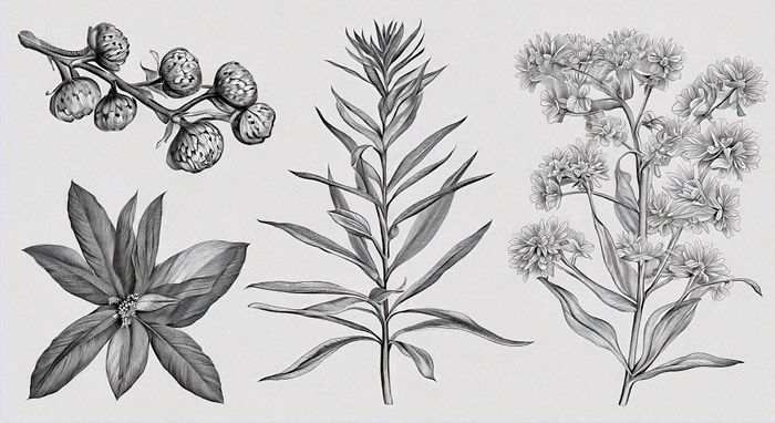 Comprender la Botánica: Todo lo que Debes Saber sobre esta Ciencia de las Plantas