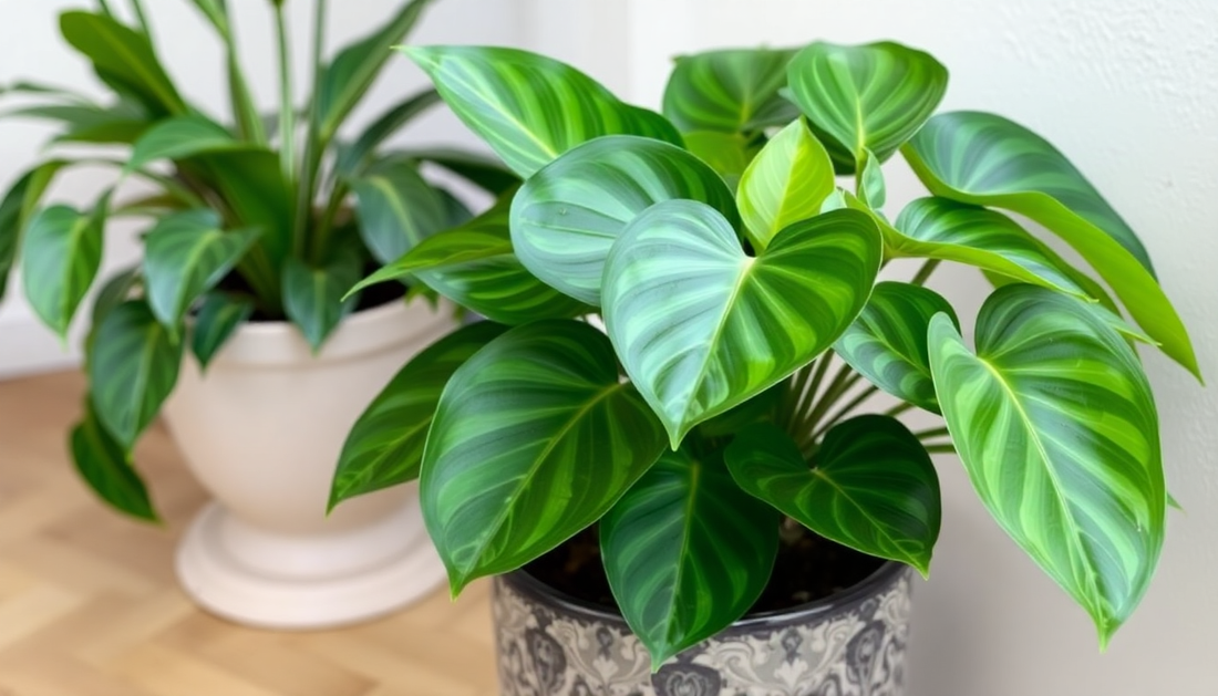Essential Tips for Mastering Split Leaf Philodendron Care: A Complete Guide to Thriving Indoor Plants