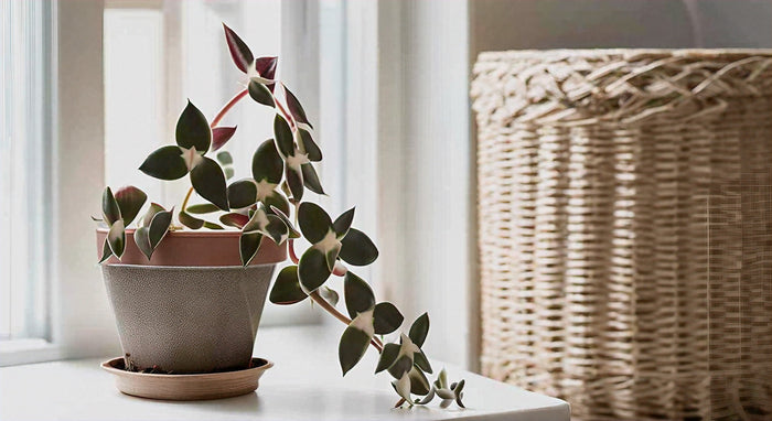 The Ultimate Guide to Growing Hoya Shooting Star Plants: Care Tips and Maintenance