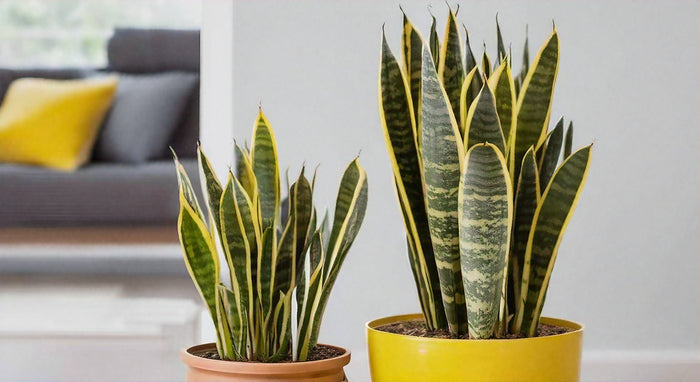 Top Indoor Plant for Maximum Productivity: A Guide to Growing Indoors