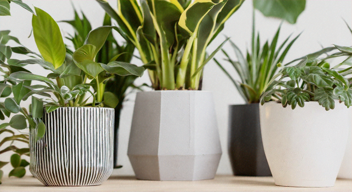 Top Houseplant Delivery Services in San Francisco: Your Ultimate Guide