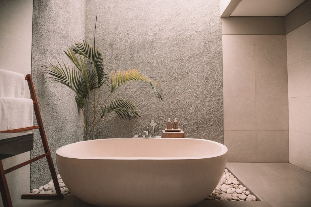 8 Stunning Plant Shelfie Inspirations for Indoor Plant Enthusiasts