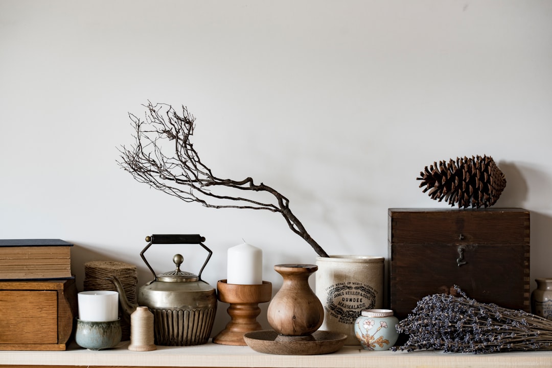 Ultimate Guide to Indoor Plant Care in Winter Months