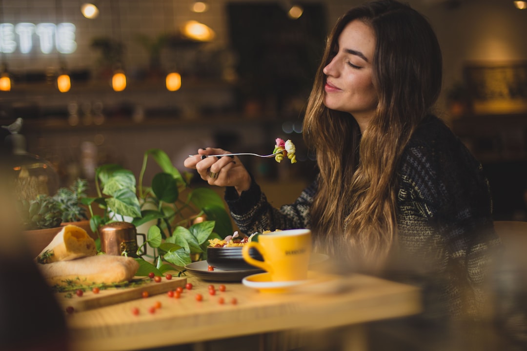 Greenify Your Space: Ultimate Guide to Indoor Plant Delivery Services