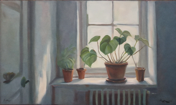 Illuminate Your Space: Best Grow Lights for Indoor Plants