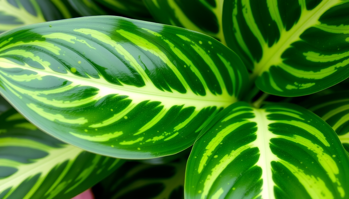 Dieffenbachia Reflector Australia: Tips for Growing and Caring for this Stunning Houseplant Down Under