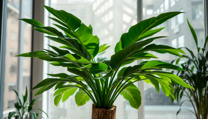 Pachira Stump Care: A Complete Guide to Growing and Nurturing Your Pachira Stump Houseplant