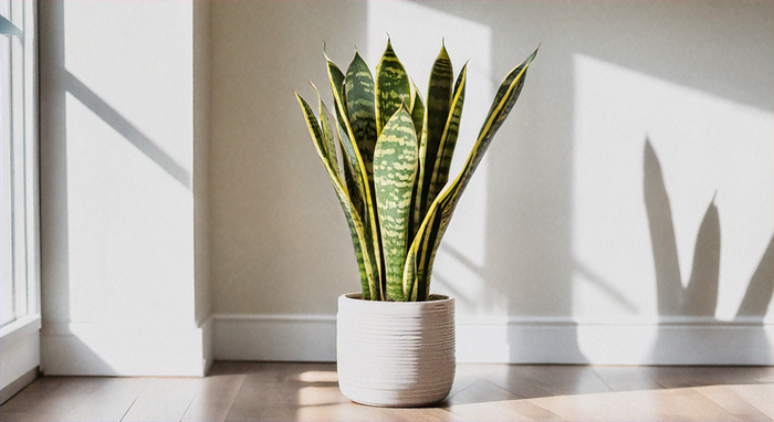 Guía Completa para el Cuidado de la Planta de Serpiente Jaboa