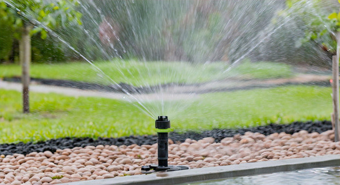 Automatizador de Riego para Plantas: Guía Completa para un Cuidado Preciso