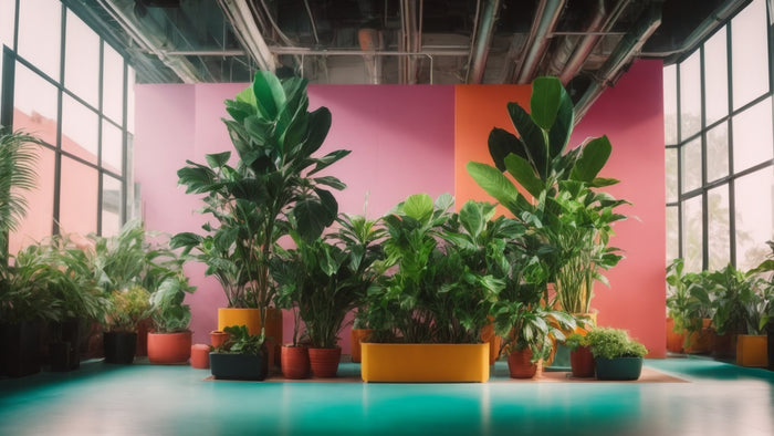 Debt-Free Dreams: Celebrate Milestones with Money Tree Abundance