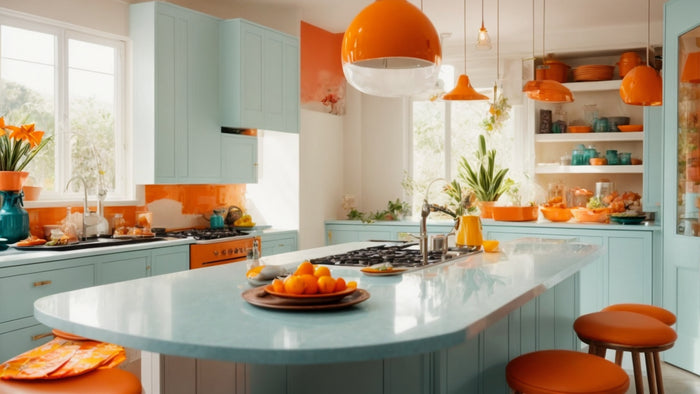 The Ultimate Guide to Nurturing White Bird of Paradise 'Strelitzia Nicolai'