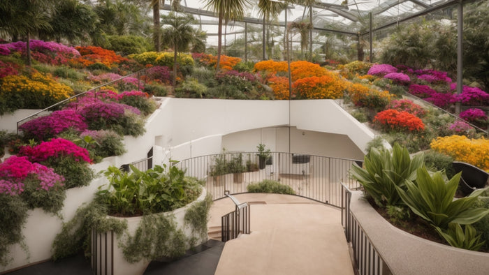 The 30-Day Plant Happiness Guarantee: A Commitment to Customer Satisfaction