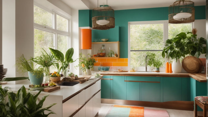 Branches of Reconciliation: Mend Fences with Peace Lily Harmony