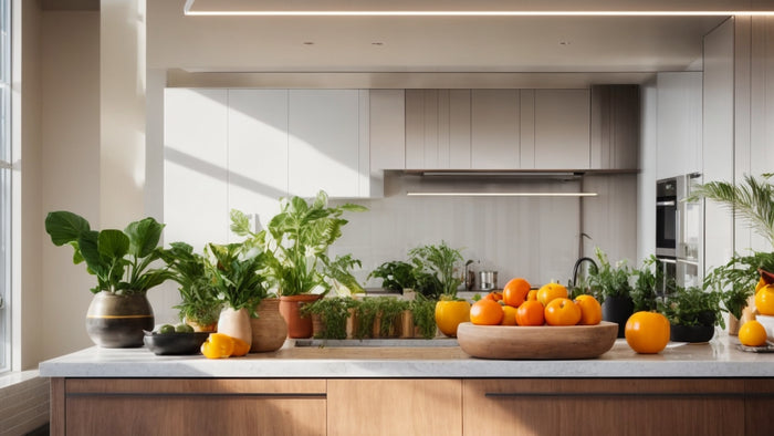 Kill Fungus Gnats Plantonio