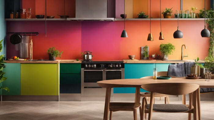 The Comprehensive Guide for Hoya Carnosa 'Tricolor' Care and Maintenance