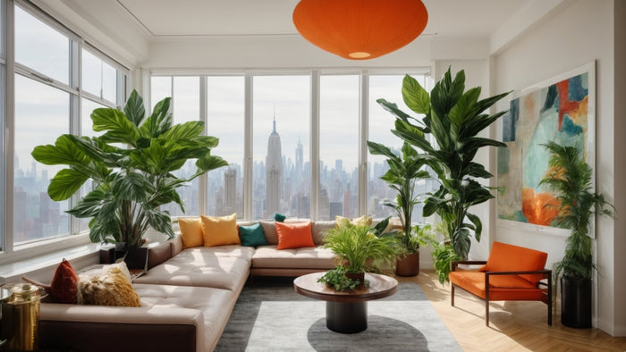 Ultimate Review and Care Guide for Chinese Evergreen Houseplants: Your Definitive Plant Care Guide