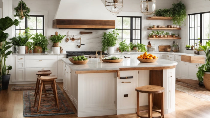 The Ultimate Guide to Houseplants Delivered: Trending Indoor Plants and the Best Ornamental Plant Gifts in the Northeast