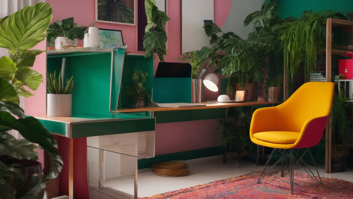 Why are my Plants Crying? Expert Advice on Keeping Houseplants Happy