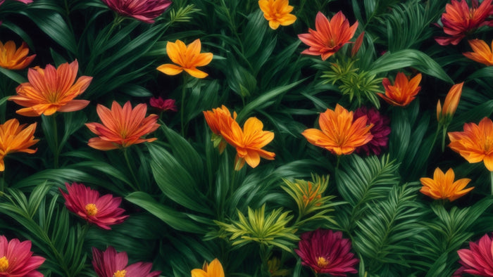 Bloomify: Your Guide to the Perfect Plant Gift for Plant Lovers