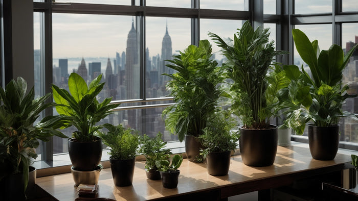 Delosperma echinatum 'Pickle Plant' Houseplants: A Definitive Guide to Care and Where They Came From