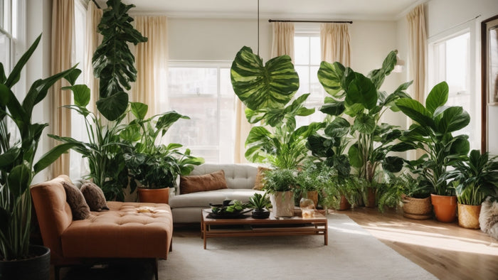 Ultimate Review and Care Guide for Clusia 'Princess' Houseplants: Your Definitive Plant Care Guide