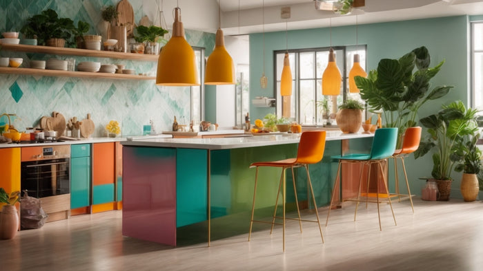 A Complete Guide to Alocasia Care: Tips, Requirements, and Fascinating Facts