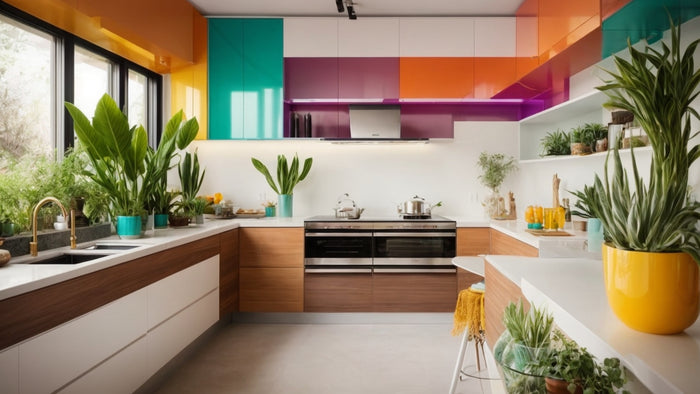 Optimizing Soil and Watering for Snake Plants: The Key to Thriving Sansevieria