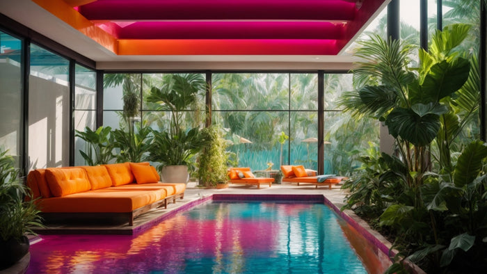 The Comprehensive Guide to Using BTI Products for Fungus Gnat Control on Houseplants