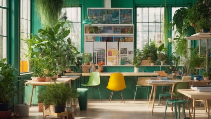 The Complete Guide to Thoughtful Gift Ideas for Foreign Language Teachers