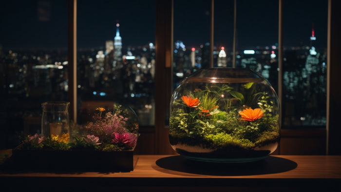 Bloomify Plants: The Ultimate Gift for Plant Lovers That Lasts a Lifetime