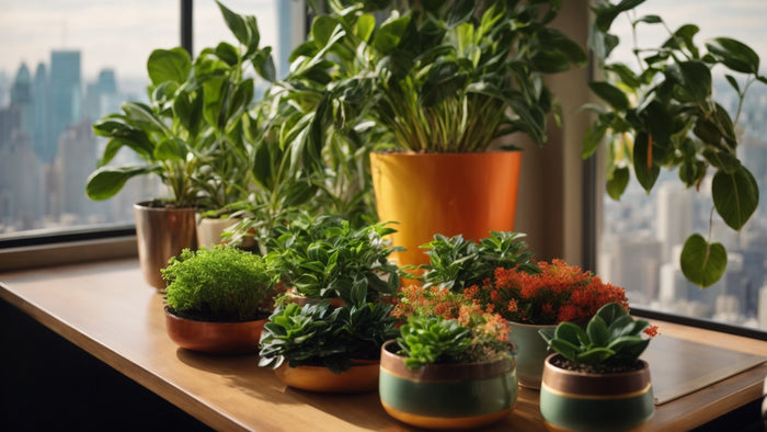 Hoya Houseplants: A Comprehensive Guide to Their Origins, Care, and Tips for Success