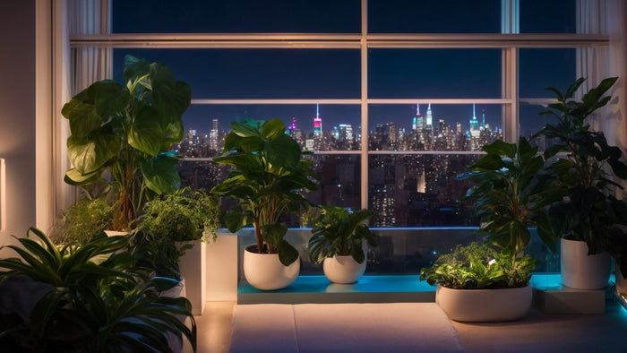 More Hoya Houseplants: A Comprehensive Guide to Their Origins, Care, and Tips for Success