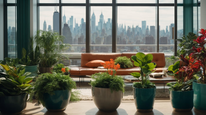 Even More Hoya Houseplants: A Comprehensive Guide to Their Origins, Care, and Tips for Success