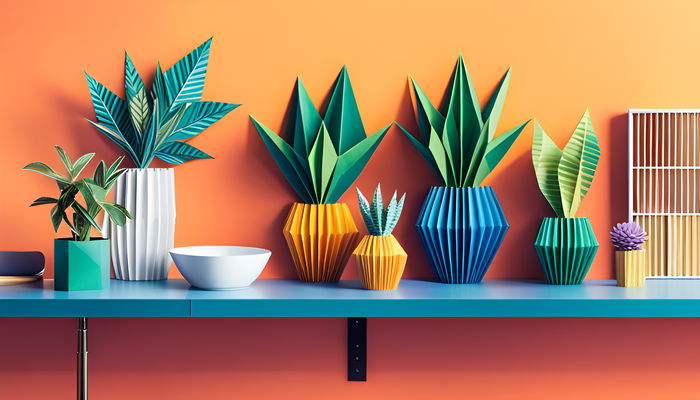 30 Day Houseplant Guarantee