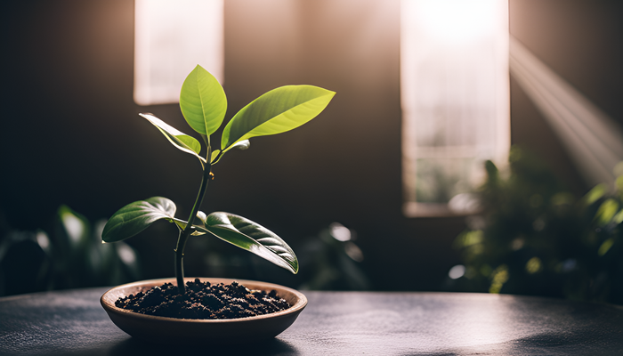 Ultimate Guide: List and Description of 30 Houseplants for Hydroponic Propagation