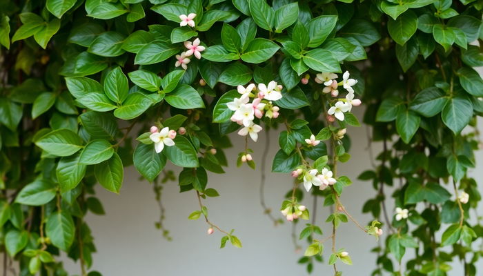 Hoya Affinity Burtoniae: A Complete Care Guide for This Unique Houseplant
