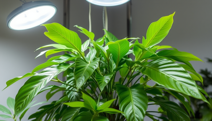 Guía Completa para el Cuidado del Tronco de Pachira: Consejos para Crecer y Nutrir tu Planta de Tronco de Pachira