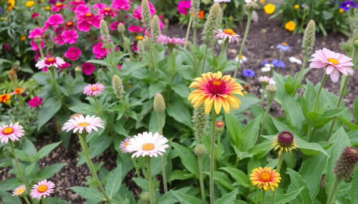 Exploring Diverse Career Paths in Horticulture: Your Guide to Exciting Horticulture Jobs