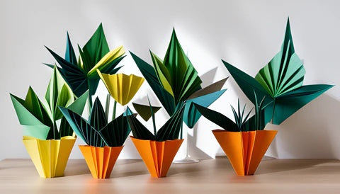 Effective Solutions for Fungus Gnats on Houseplants: How “Mosquito Bits”  and “Mosquito Dunks” (BTI) Can Help