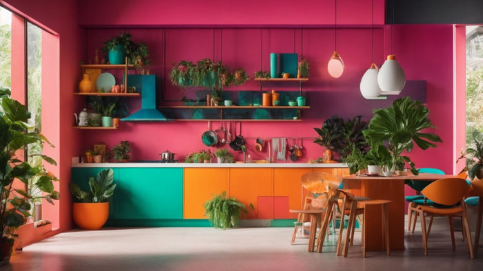 Ultimate Guide to Neon Philodendron Care: Tips, Requirements, and Fascinating Facts