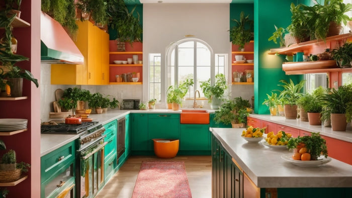 Done With Difficult Houseplants? Grow the Peperomia