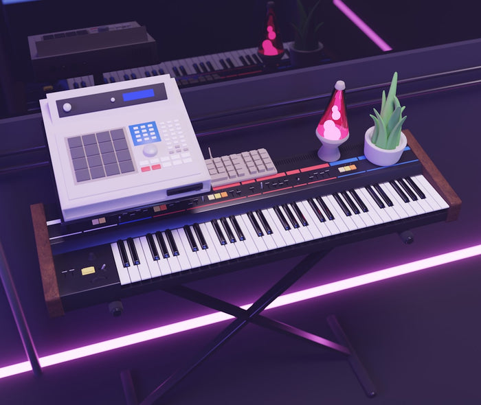 The Harmonious Connection: Exploring the Link Between Music and Plant Growth