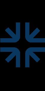 Mystery Plant Gift Box for Business Owners